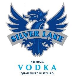 SilverLakeVodka's profile picture. Silver Lake, is Canada's Best Premium Vodka. Quadruple Distilled and Gluten Free. Distilled in Norfolk County Available at LCBO stores.