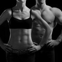 Glenn Swan - @30PlusNHealthy - Twitter