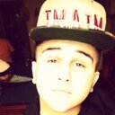 Mateo Hill - @Lilmouse100bars - Twitter