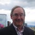 John Chelminiak (@jchelminiak) Twitter profile photo John Chelminiak (@jchelminiak) Twitter profile photo