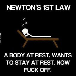 IbnNokta's profile picture. A Smile will be put on ur Face !! :D