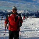 Bryan Stone - @BryanStone9 - Twitter