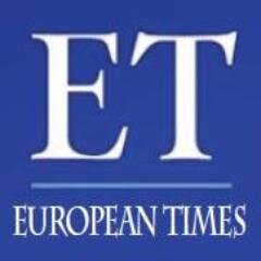 European Times
