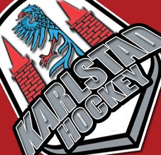 NIK Karlstad Hockey