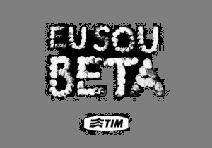 PERFIL TIM BETA