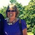 Christine Saunders (@percechris7) Twitter profile photo