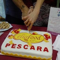 Negozio specializzato in alimenti senza glutine certificati Convenzionato ASL Regione Abruzzo