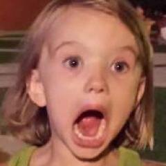 sallybadoud's profile picture. 