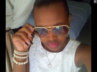 PINKY_24882's profile picture. Live without pretending.       Love without depending.    Listen without defending. Speak without offending. //PINKY_SWANA