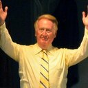 David Adelson - @David_Adelson - Twitter