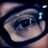 TiohneNa's profile image