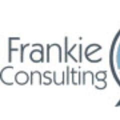 Frankie Consulting offers Financial, Business Management, Social Media and Marketing Consulting Services to entertainment, small business and many more