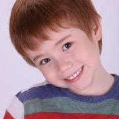 FC dedicadoGabi Saraivah Carolina C. Matheus Ueta Giu Garcia Manu Munhoz e a Todos do elenco de CHIQUITITAS,CARROSSEL e PS