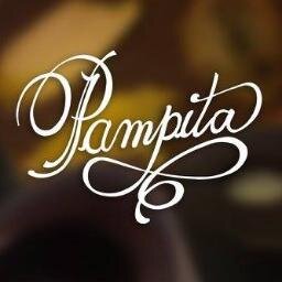 heladería y confitería artesanal con mas de 60 años junto a tu familia
