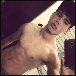 SiGO TODOS QUE ME SEGUIREM