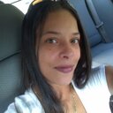 Amy Locklear - @LumbeeLady_25 - Twitter