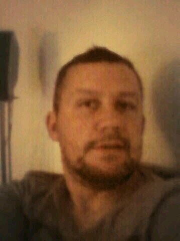 LionelSigns's profile picture. 