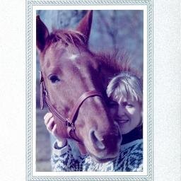 Writer, Writing coach, fantasy novelist & #Auburn grad, who learned valuable #LessonsFromMyHorse. Focused on Authenticity & Joy