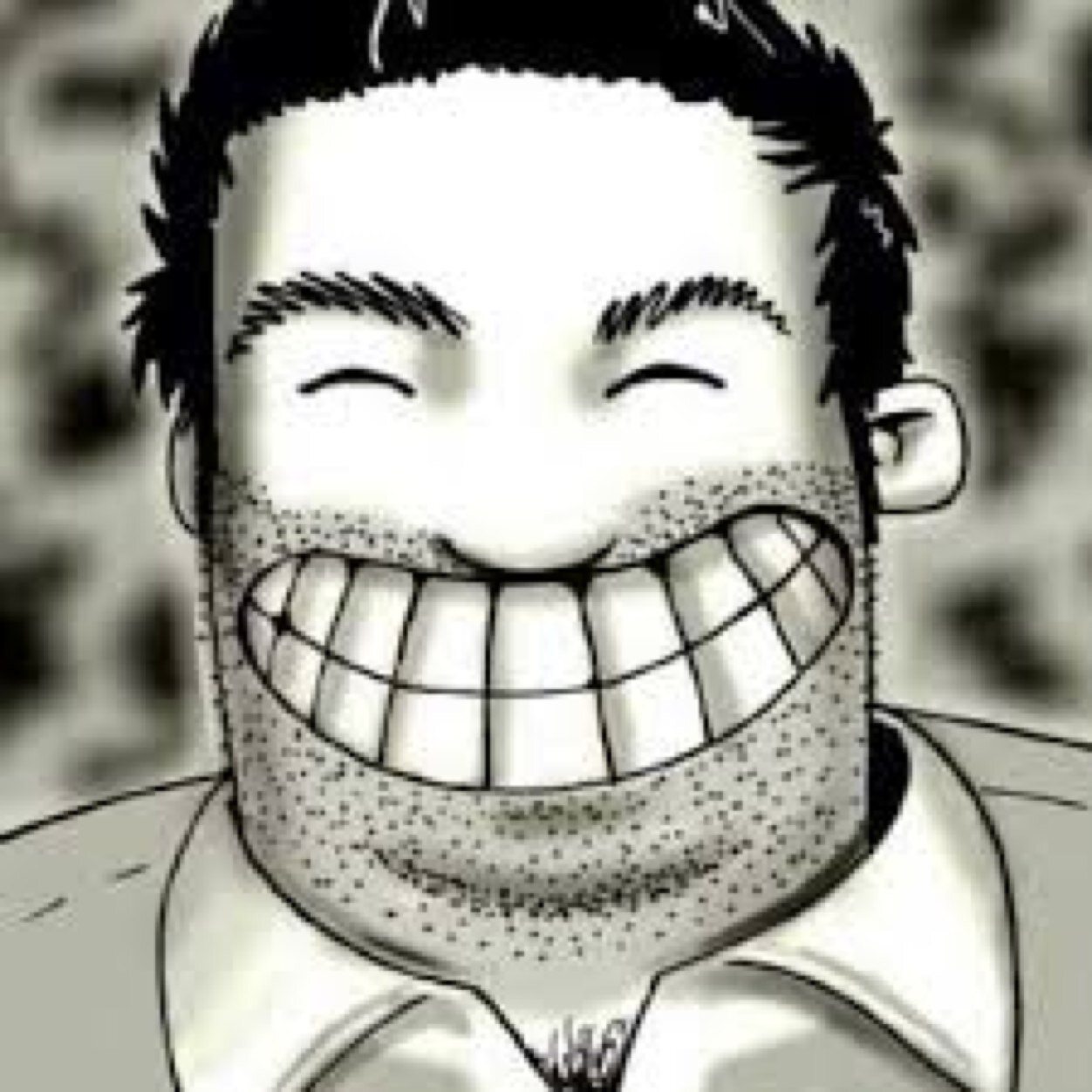 slemanAT_'s profile picture. يبطـي تويتر ان جـاب واحد مثـلي



مسوي (ساخر) انا وراسي واذا لقيتو سماجات مشوها لي 
اكثر شي اغرد في الهاشتاقات