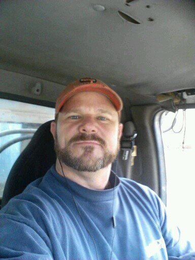 Gods grace is amazing! i see him working in my life through the people he has put in my life Go Dawgs