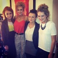 Mairead Maguire (@maireadmaguir) 's Twitter Profile