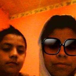 swager