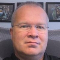 Anders Laukvik (@anderslaukvik) 's Twitter Profile