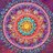 nh_peace's profile image