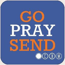 Equipping missionaries & church planters to raise personal support  via our online platform of webinars, videos & content.