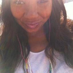 Joy19777's profile picture. Sports Lover, Gaming Mom, Travel enthusiast and love outdoor activities. New technology is my weakness. Nascar is LIFE! Love is the foundation. Contest Lover