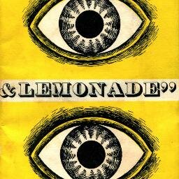 Teaching modern / contemporary English and film at Cambridge University. BBC New Generation Thinker. Film reviews: Sight & Sound. Book: Mid-Century Gothic (MUP)