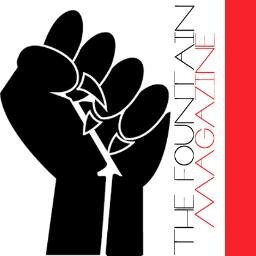 TheFountainUCA's profile picture. By the students, for the students.
