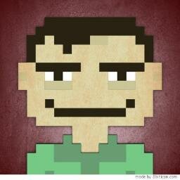frmhding's profile picture. 