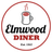 ElmwoodDiner's profile image