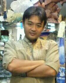 work at Pastry & Bakery