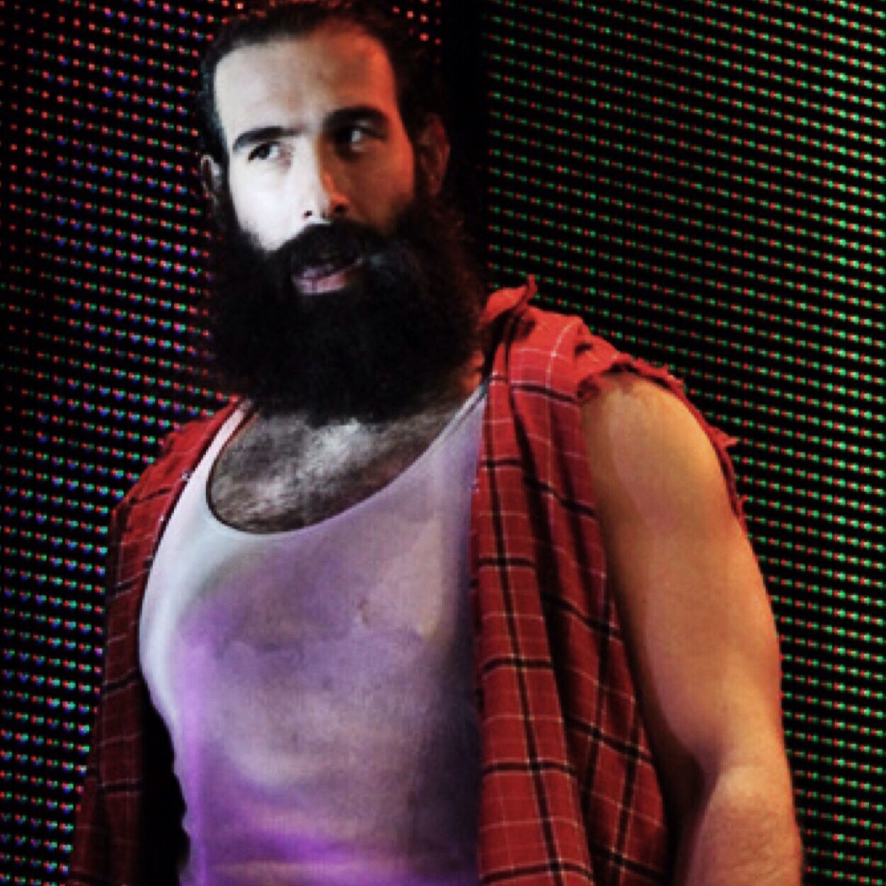 ObscureRevenant's profile picture. Reaper of souls; fueled by the conflagration that the unfathomable depths of hell provide.