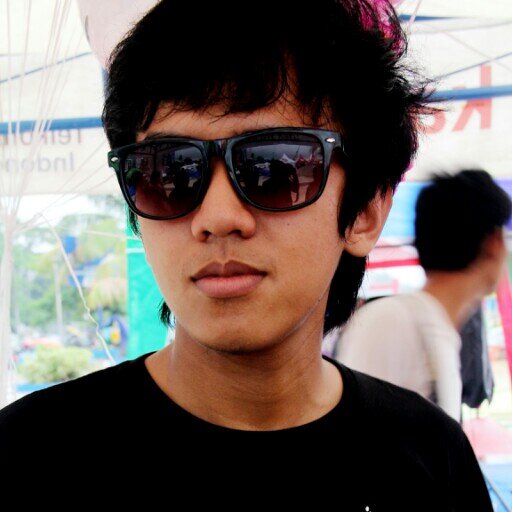 yaayha Profile Picture