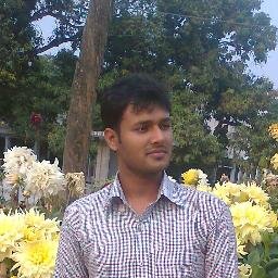 Social media manager, marketer and developer. Expert on Instagram, Twitter, Facebook