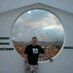 RICHARD WHITE (@richwhite316) Twitter profile photo