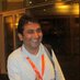Mansoor Ahmed (@mansoor_ranchi) Twitter profile photo Mansoor Ahmed (@mansoor_ranchi) Twitter profile photo
