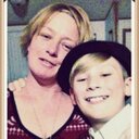 Neva Mann - @MannNeva - Twitter