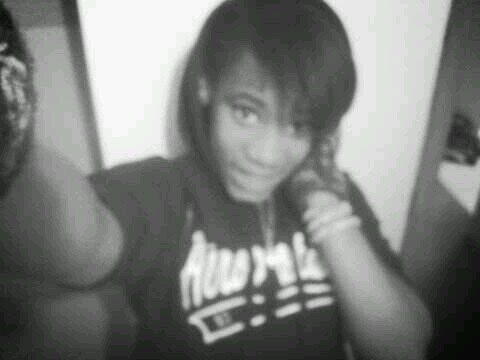 lashia_bad's profile picture. 