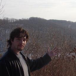 He/him or They/them
Senior Combat Designer