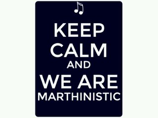 Fansclub Resmi @marthin234SC /@rudhiant2344SC ;) I'll always support him and trust me, he will be best actor , singer, especially guitarist ;)