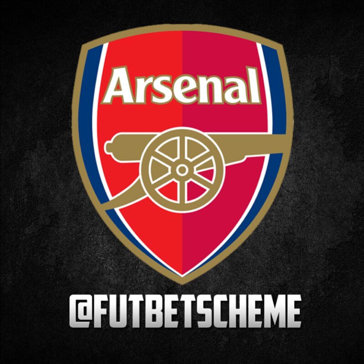 100% Legit betting page ran by @FootballRyan13 .Rules: No refunds! All cup games played until 90th minute!