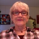 anne colin - @annecolin1 - Twitter