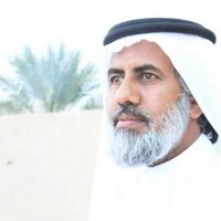 حمدان اليوبي (@hamdanlayobi) 's Twitter Profile