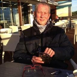 LagaffeGilles's profile picture. Français a l'étranger