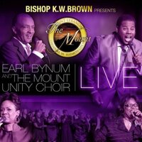 EB & The MT Choir (@eb_mtchoir) 's Twitter Profile Photo