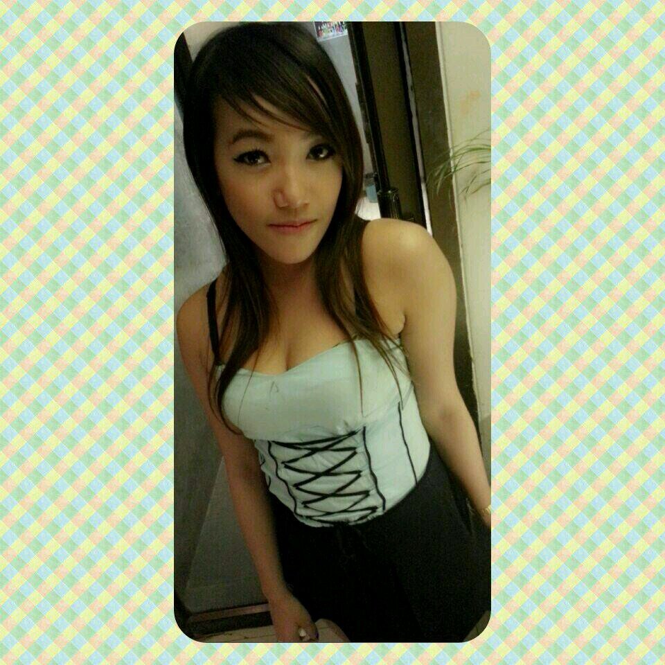 3101Thanya's profile picture. 🍒🍒